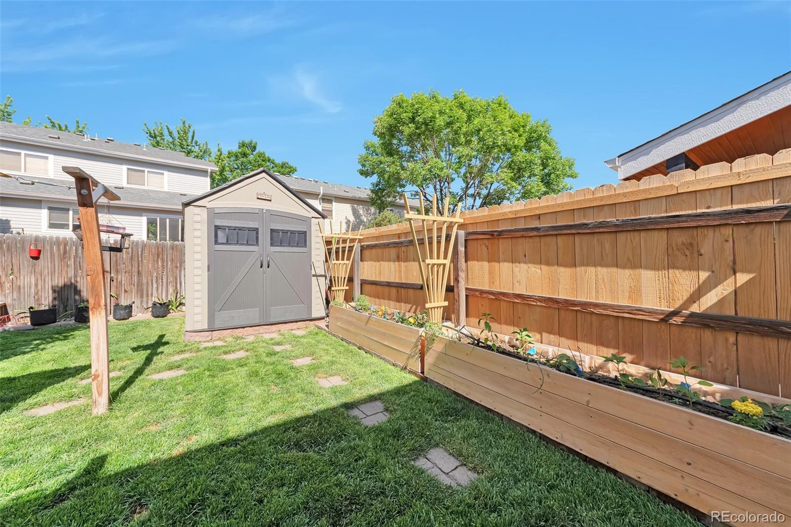 MLS Image #17 for 9371  harrison street,thornton, Colorado