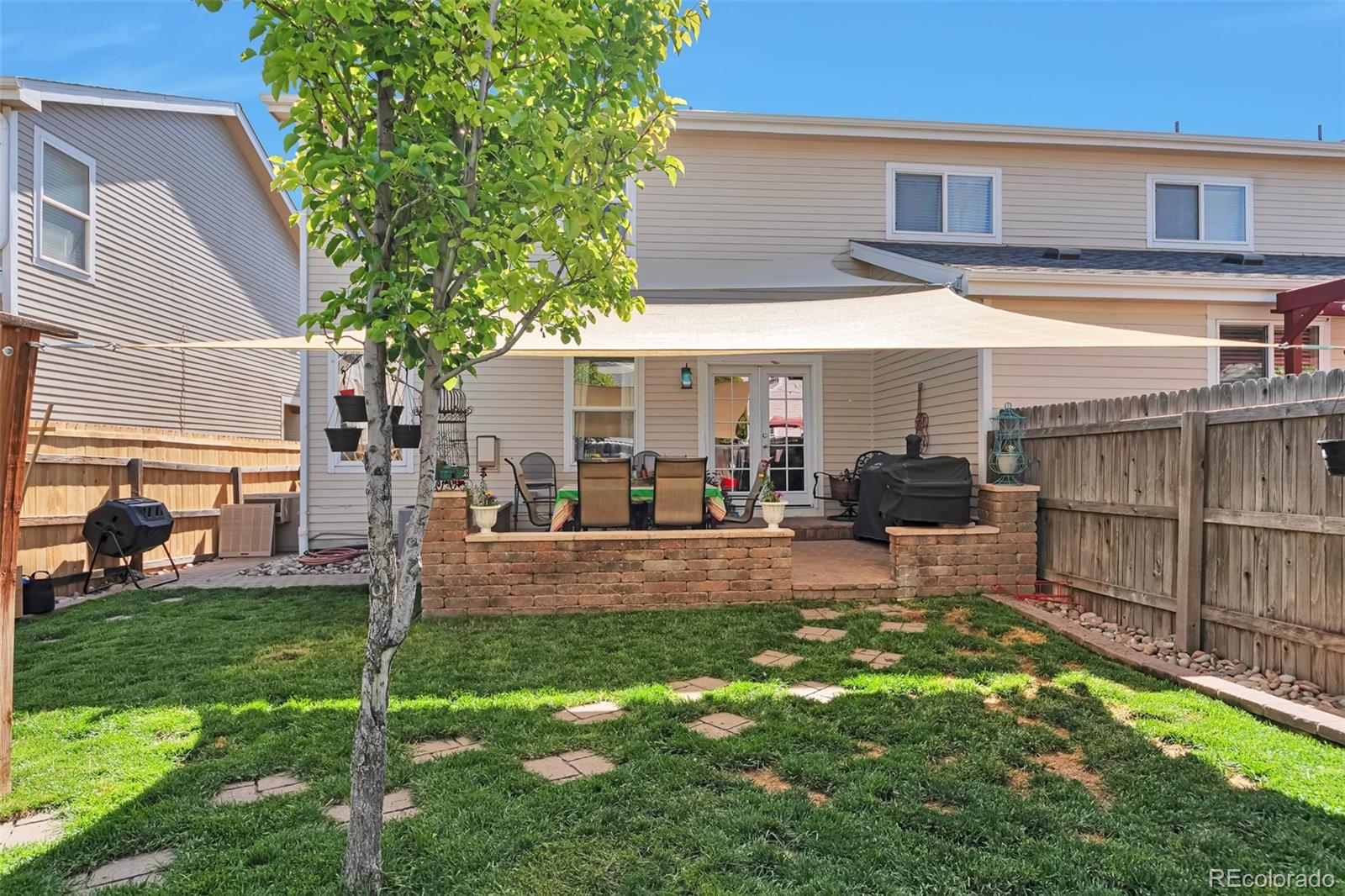 MLS Image #19 for 9371  harrison street,thornton, Colorado