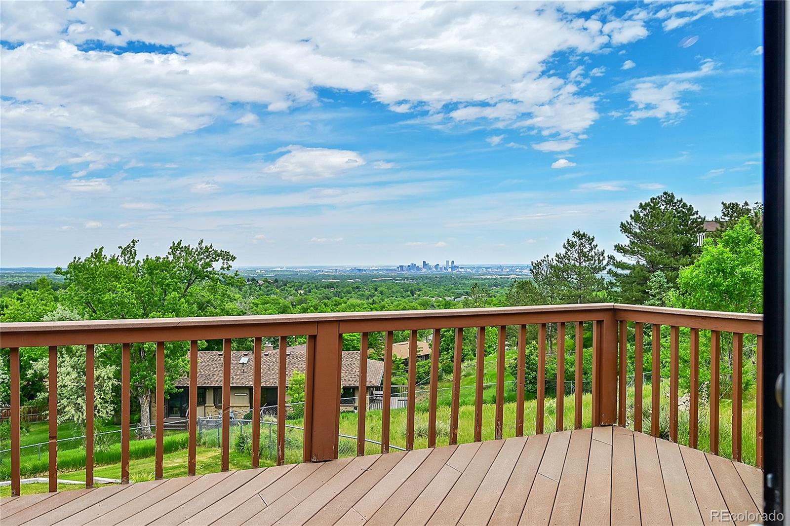 MLS Image #16 for 12377 w louisiana avenue,lakewood, Colorado