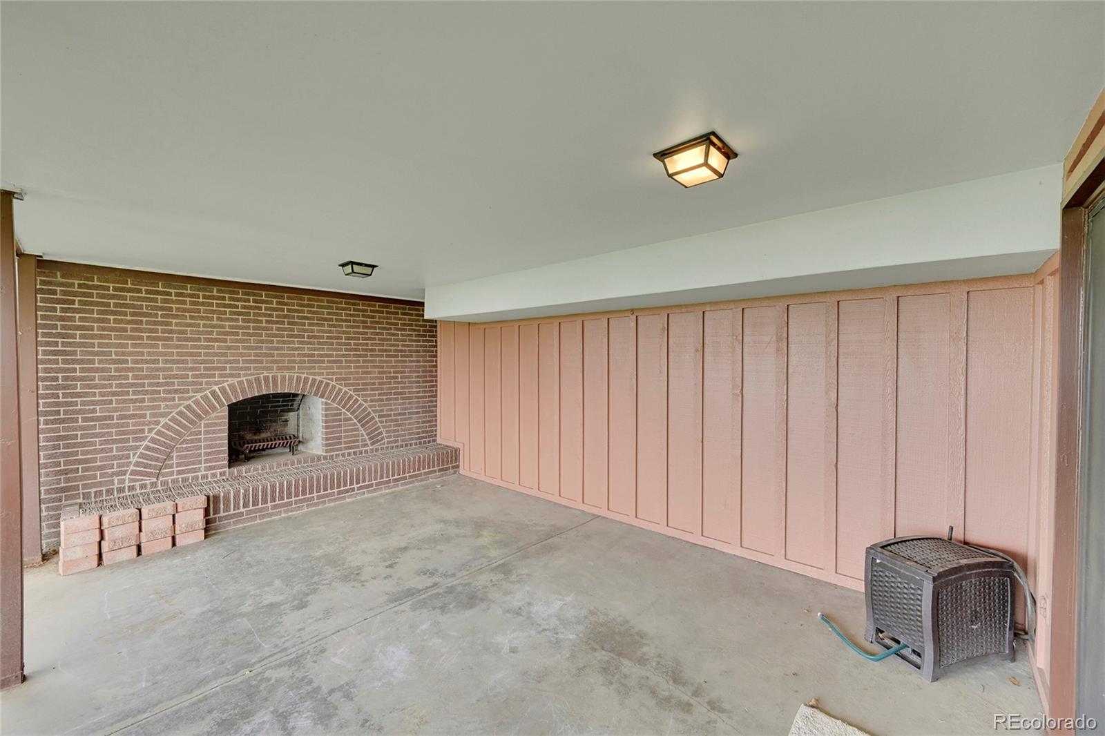 MLS Image #32 for 12377 w louisiana avenue,lakewood, Colorado