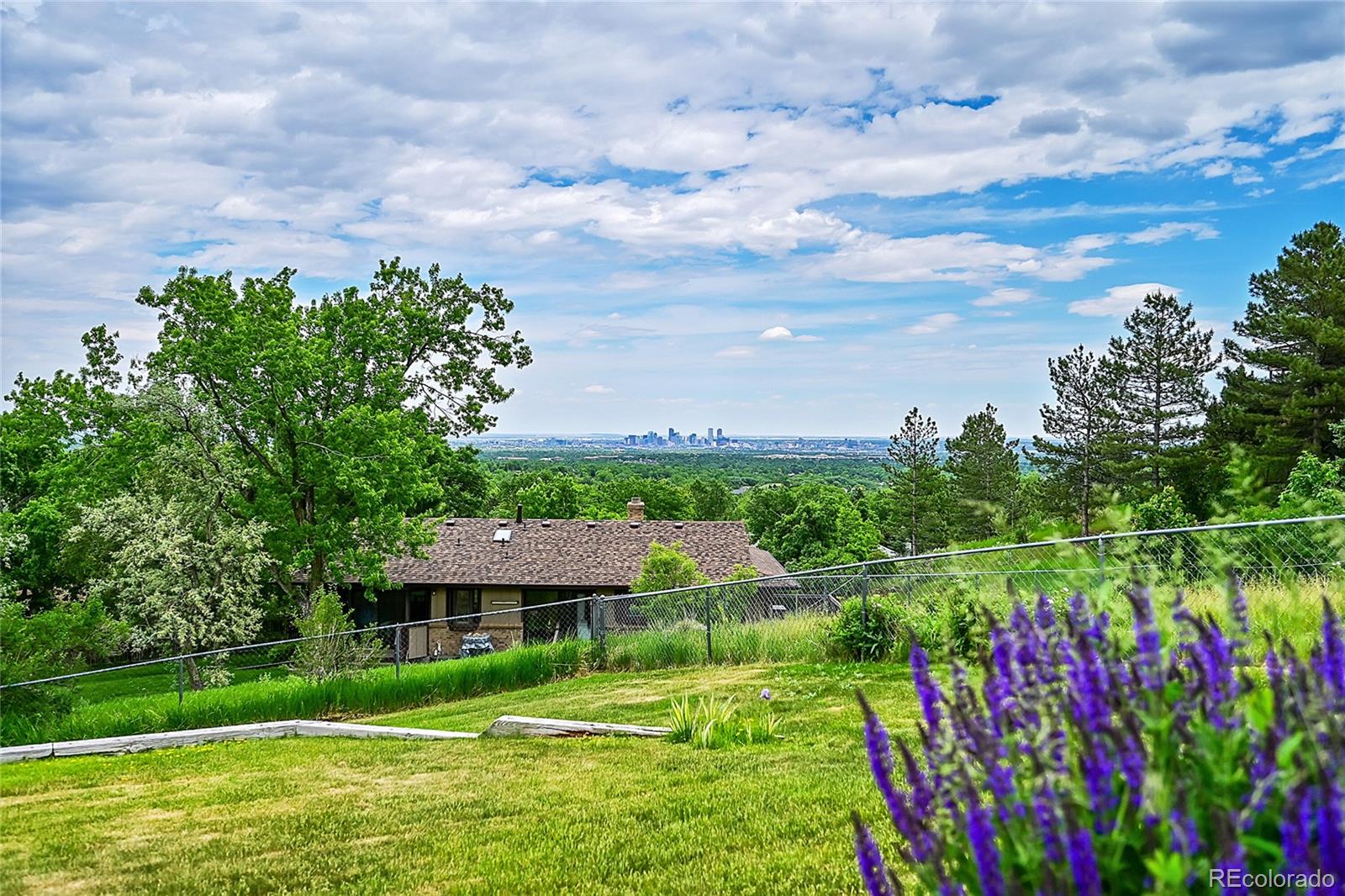 MLS Image #38 for 12377 w louisiana avenue,lakewood, Colorado