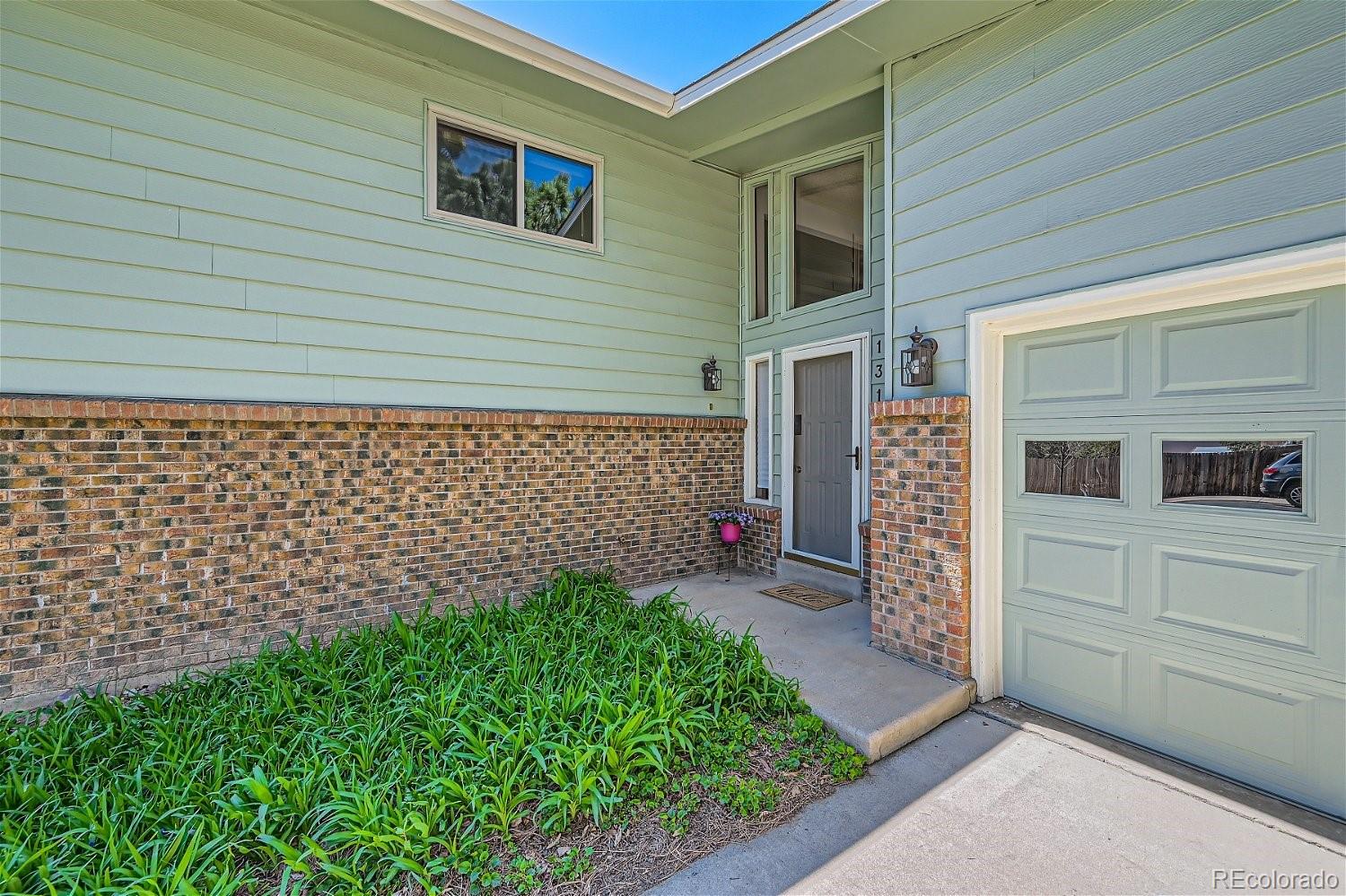 MLS Image #3 for 1315  acropolis drive,lafayette, Colorado