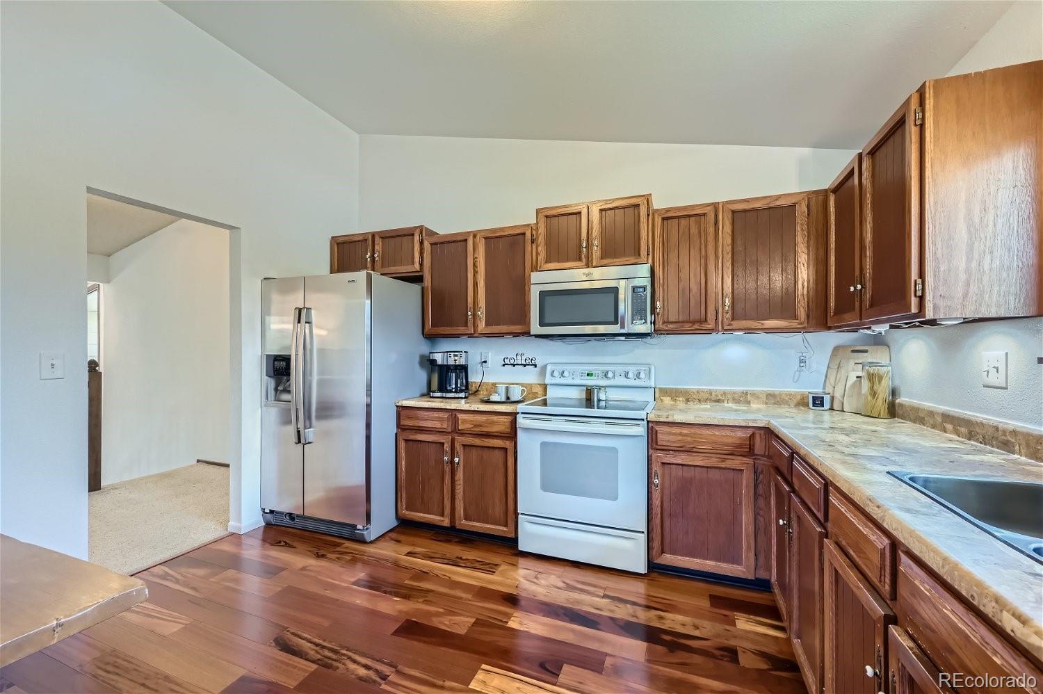 MLS Image #7 for 1315  acropolis drive,lafayette, Colorado