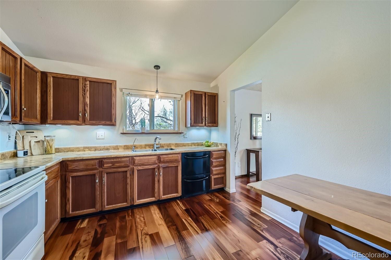 MLS Image #8 for 1315  acropolis drive,lafayette, Colorado