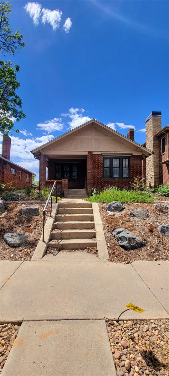 MLS Image #13 for 2569  forest street,denver, Colorado