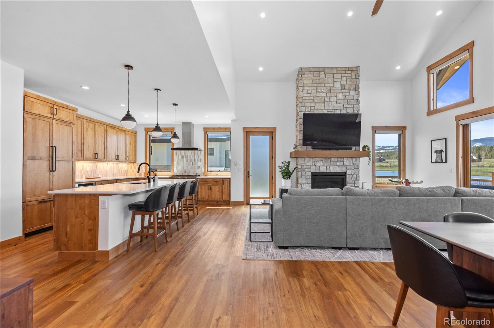 MLS Image #11 for 227  hay meadow drive,fraser, Colorado