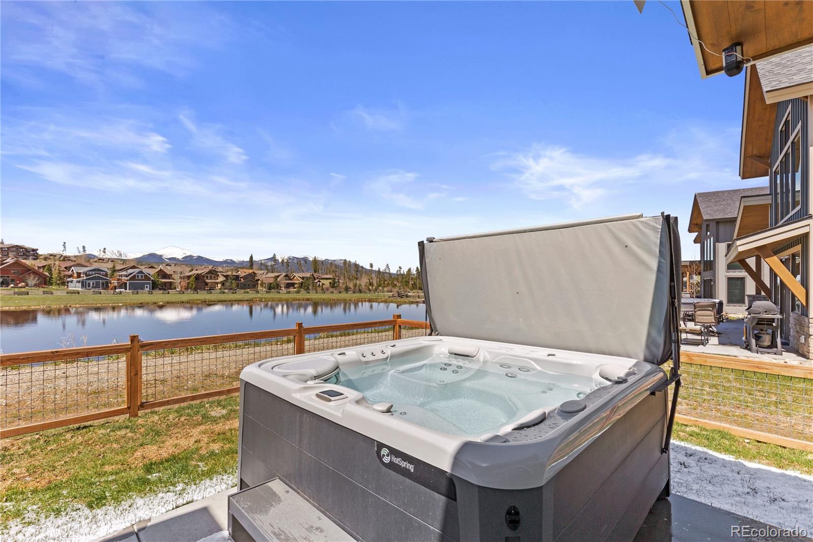 MLS Image #35 for 227  hay meadow drive,fraser, Colorado