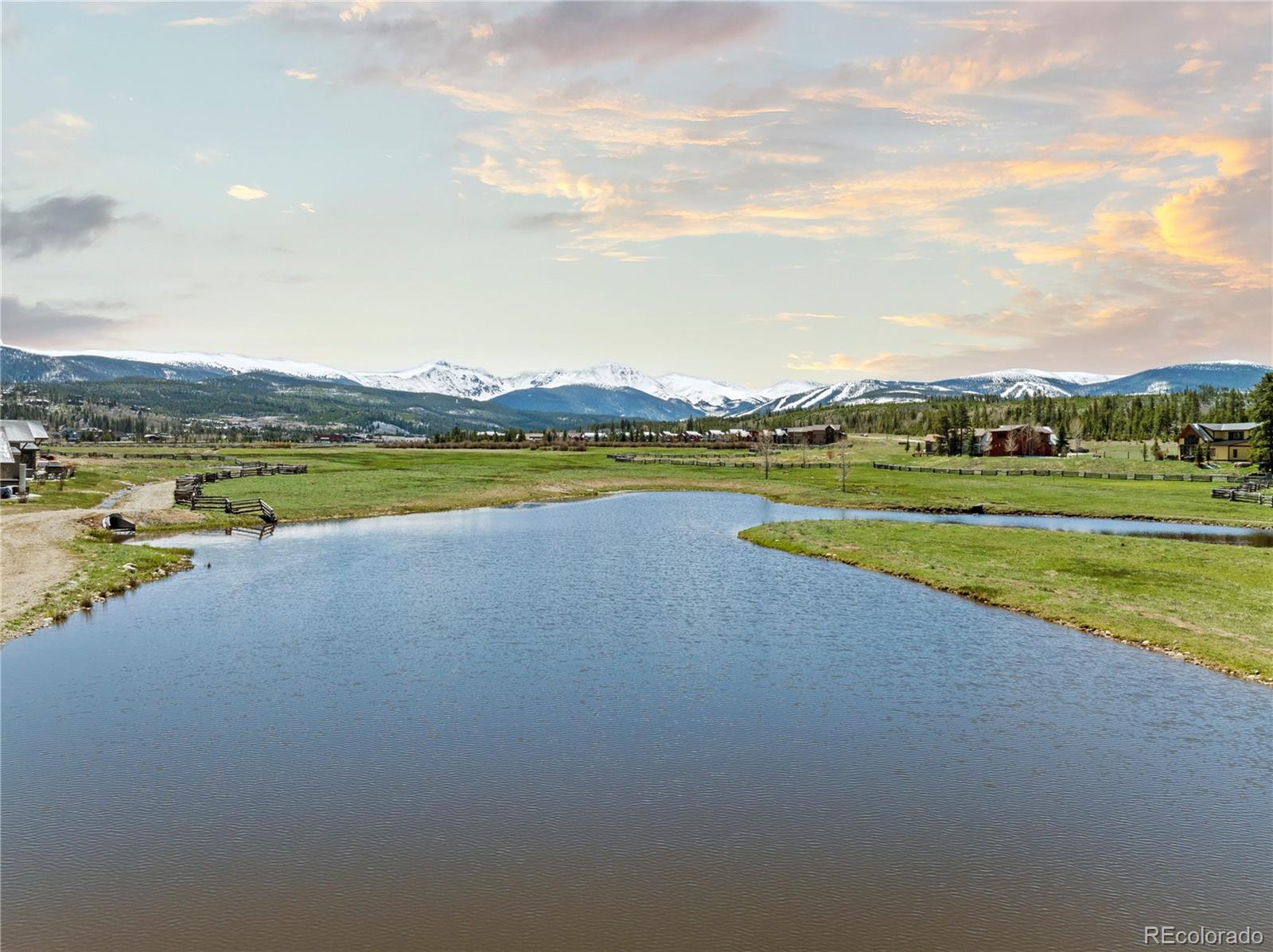 MLS Image #39 for 227  hay meadow drive,fraser, Colorado