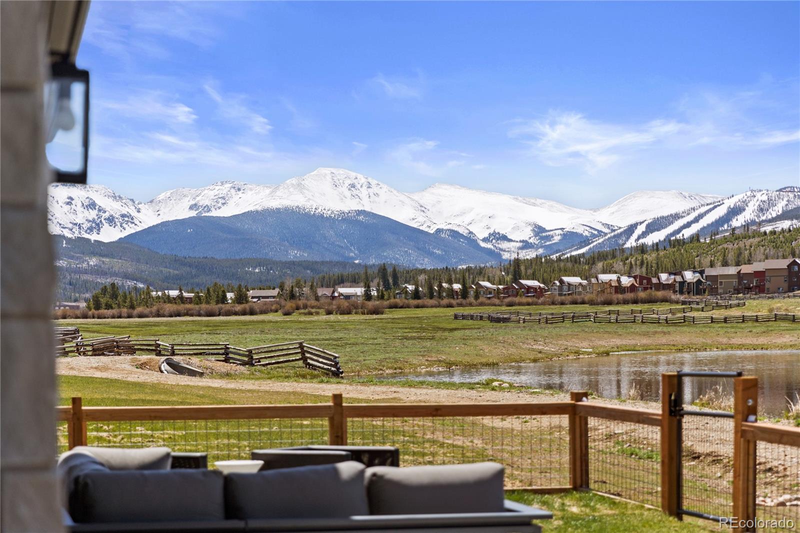 MLS Image #41 for 227  hay meadow drive,fraser, Colorado