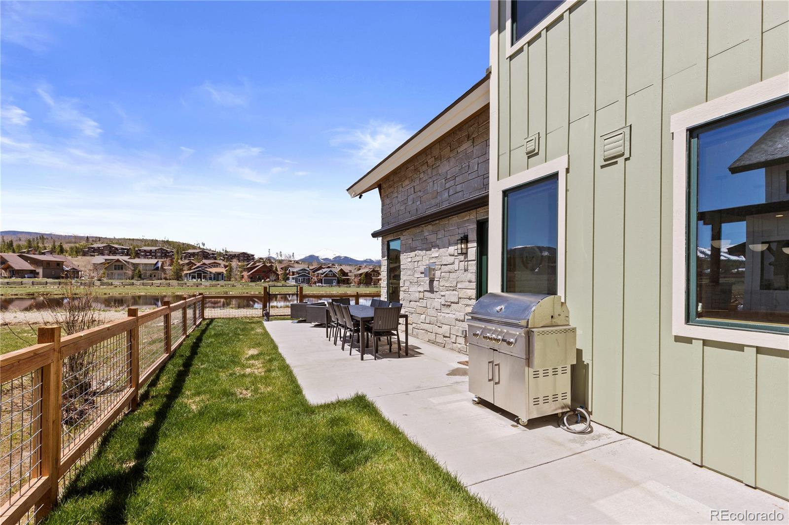 MLS Image #45 for 227  hay meadow drive,fraser, Colorado