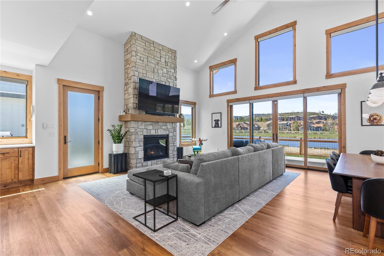 MLS Image #6 for 227  hay meadow drive,fraser, Colorado