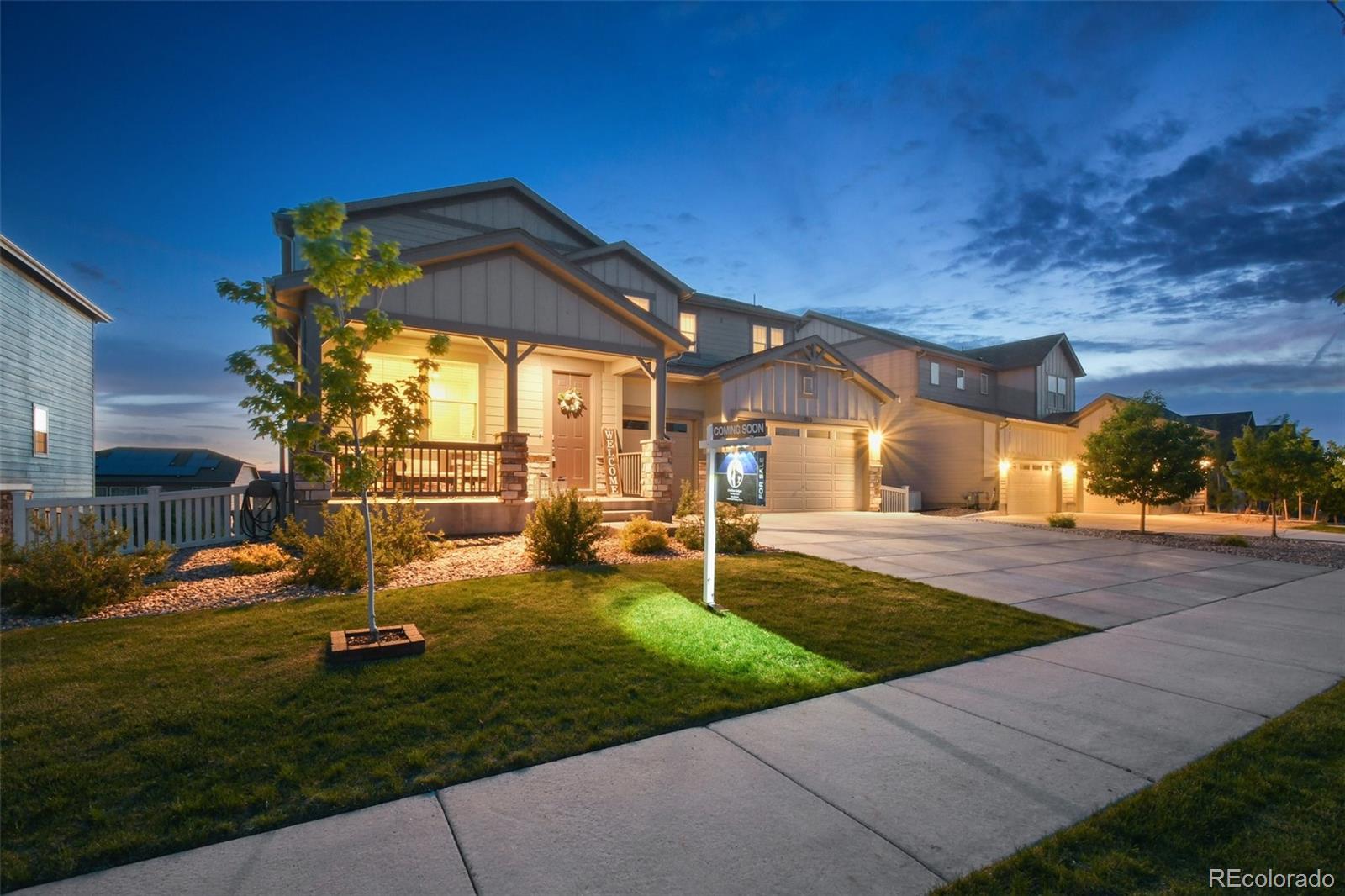 MLS Image #42 for 7115 s titus street,aurora, Colorado