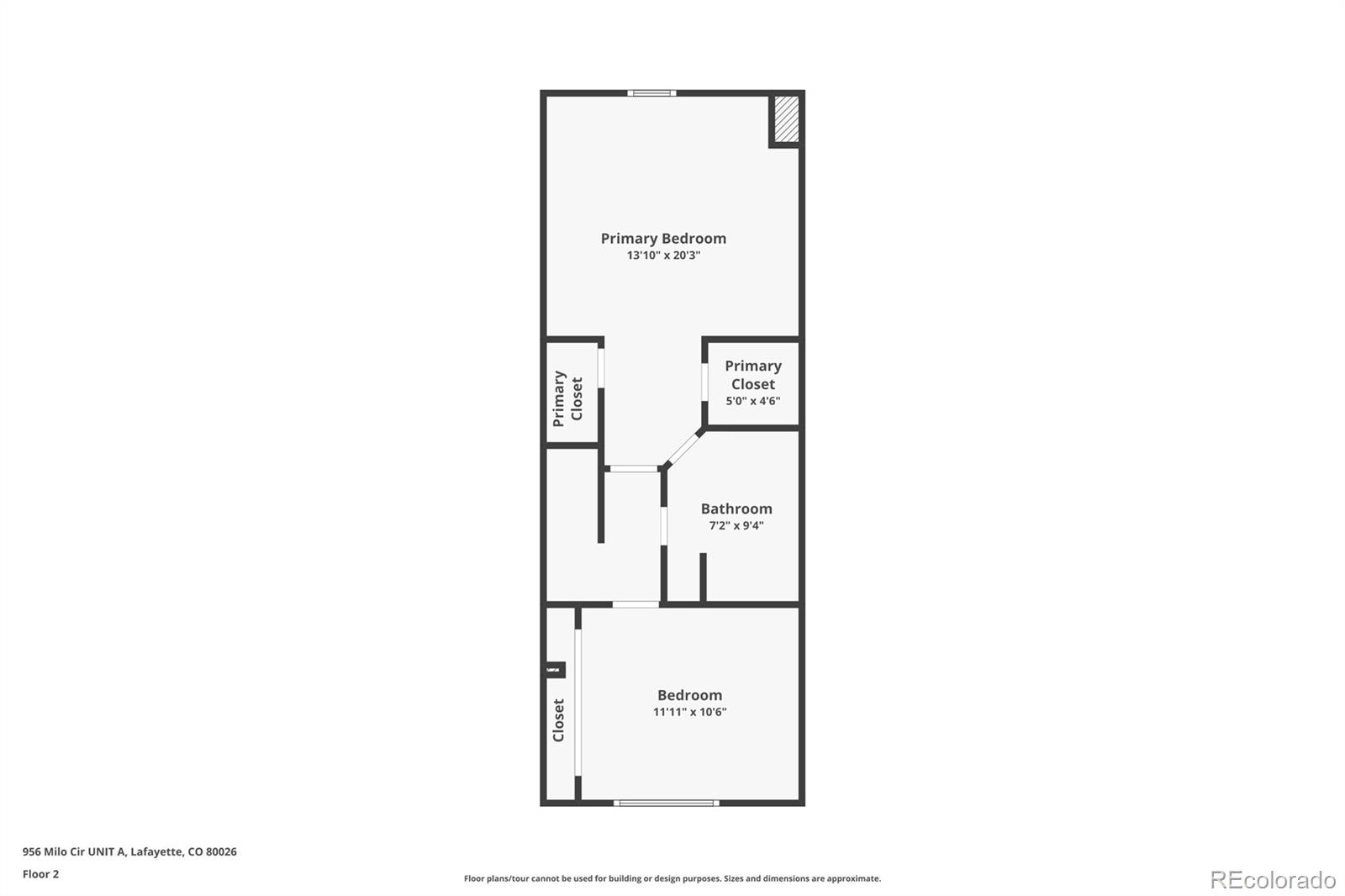 MLS Image #33 for 956  milo circle,lafayette, Colorado