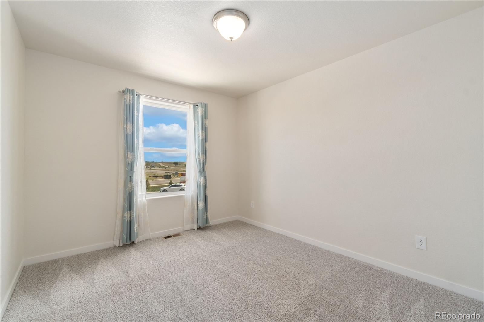 MLS Image #18 for 289  chipeta way,lochbuie, Colorado