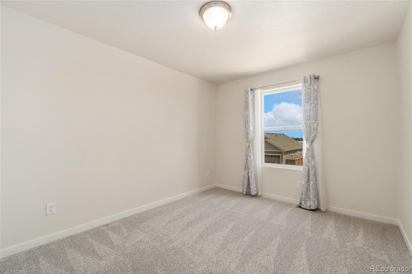 MLS Image #19 for 289  chipeta way,lochbuie, Colorado