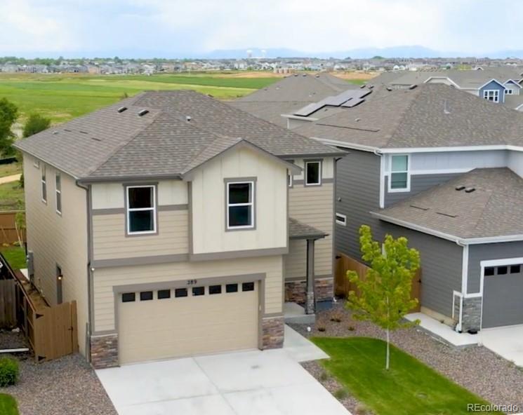 MLS Image #26 for 289  chipeta way,lochbuie, Colorado