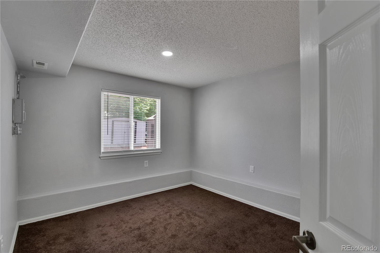 MLS Image #10 for 5260  altura street,denver, Colorado