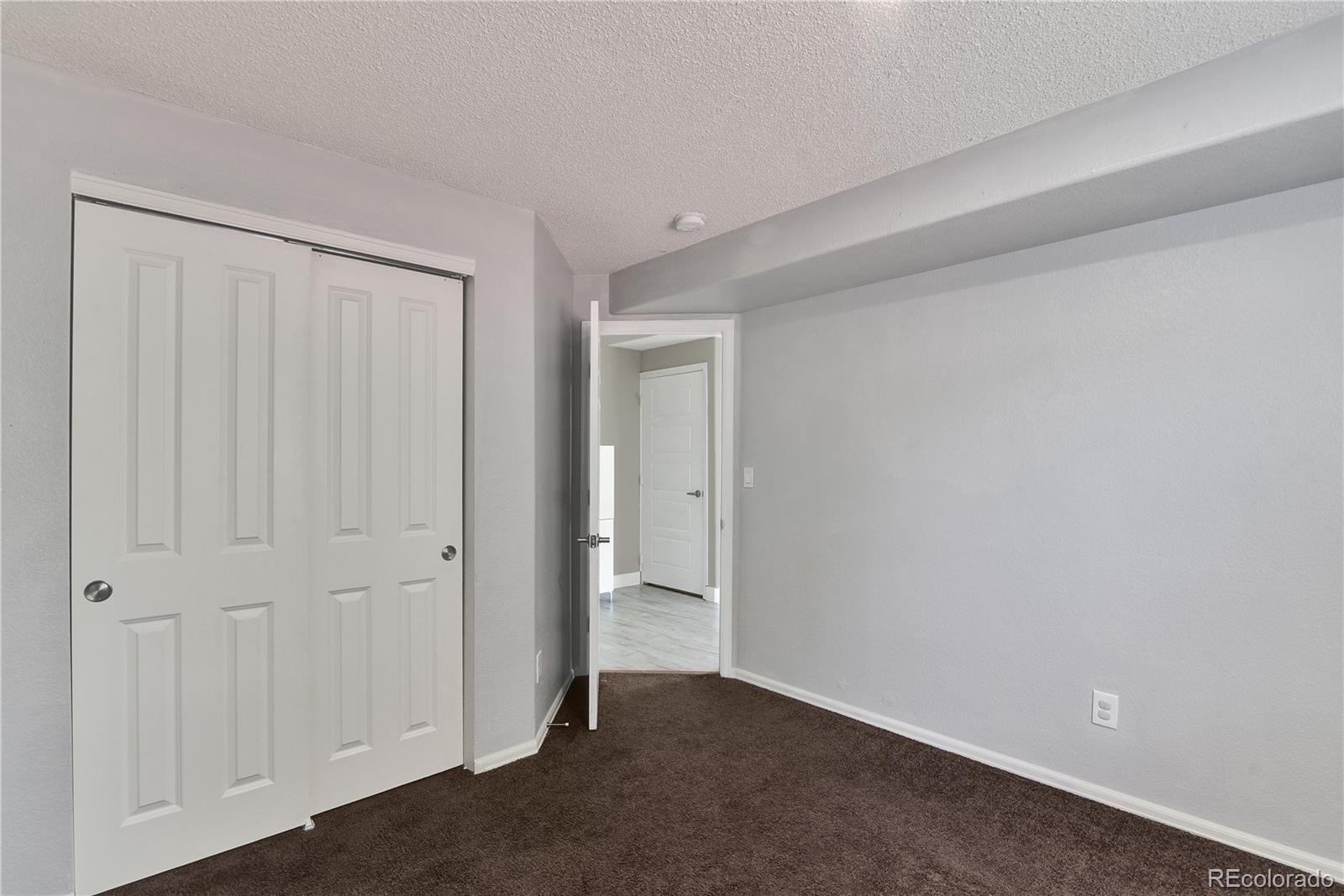 MLS Image #11 for 5260  altura street,denver, Colorado