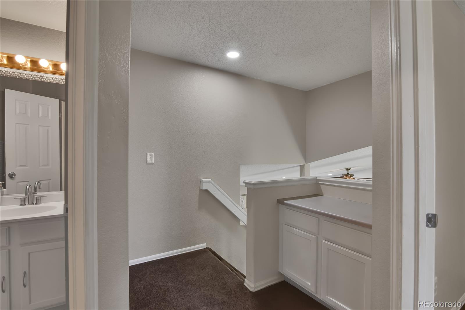 MLS Image #13 for 5260  altura street,denver, Colorado