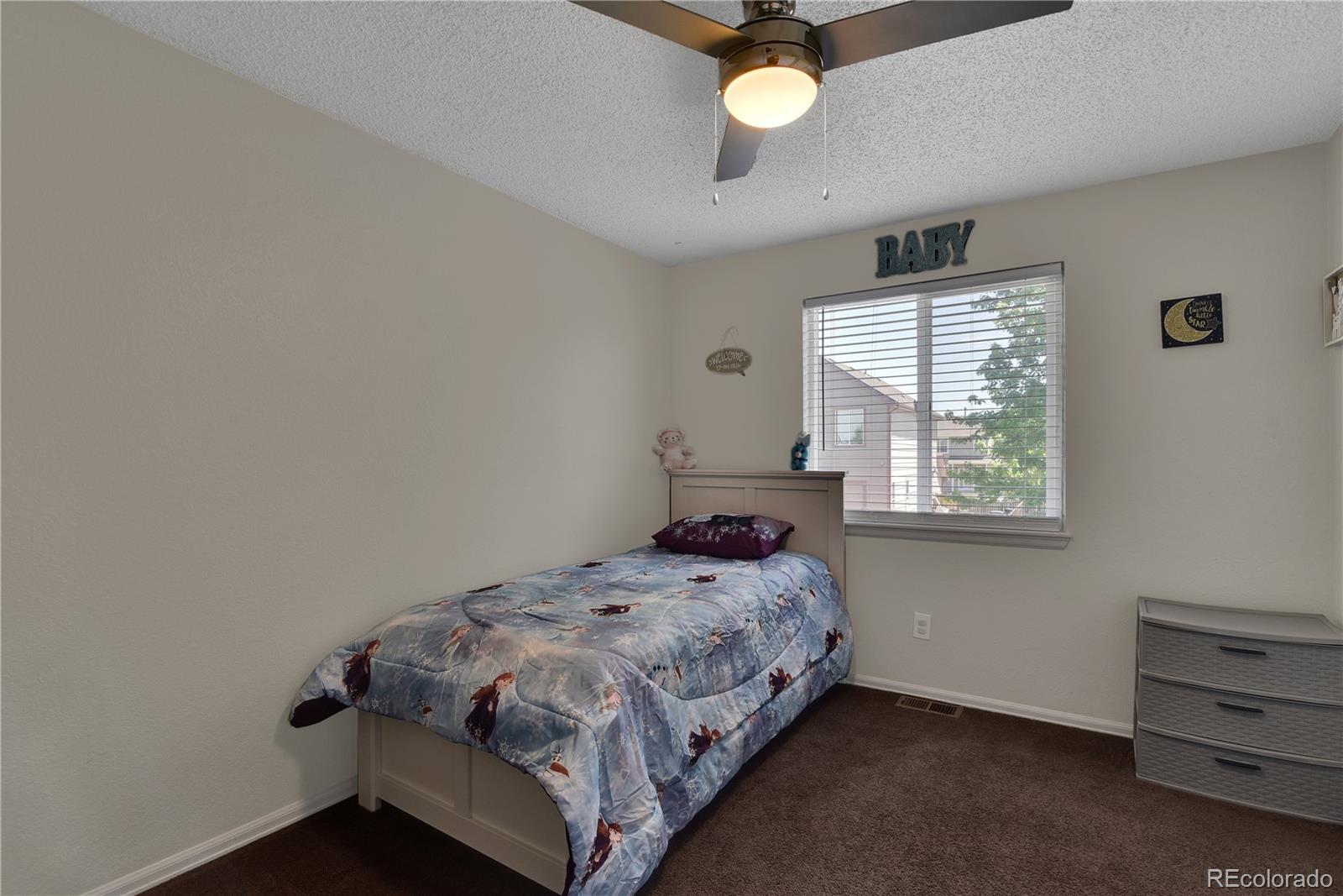 MLS Image #14 for 5260  altura street,denver, Colorado