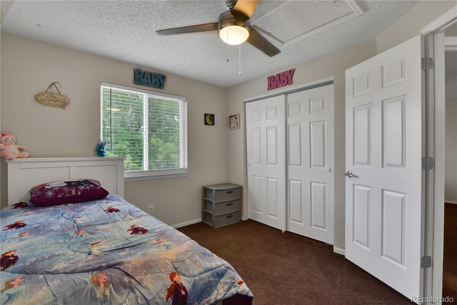 MLS Image #15 for 5260  altura street,denver, Colorado