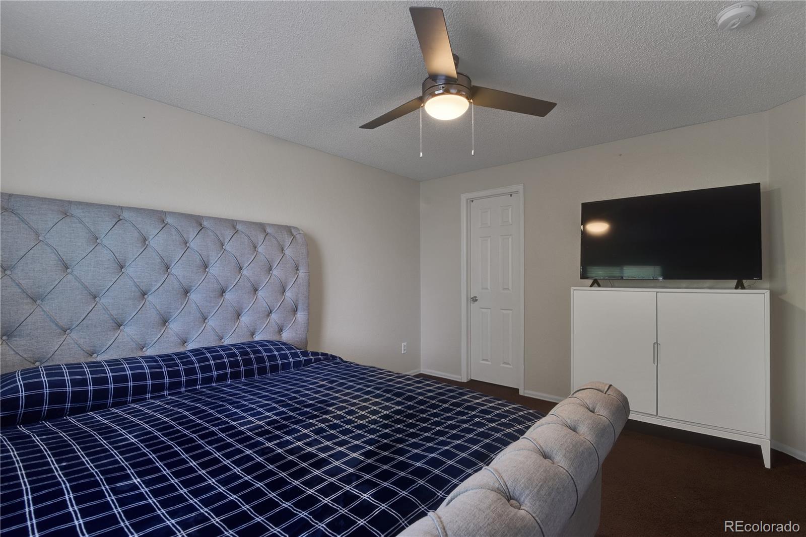 MLS Image #16 for 5260  altura street,denver, Colorado