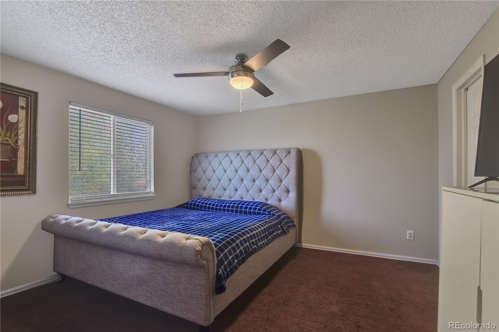 MLS Image #17 for 5260  altura street,denver, Colorado