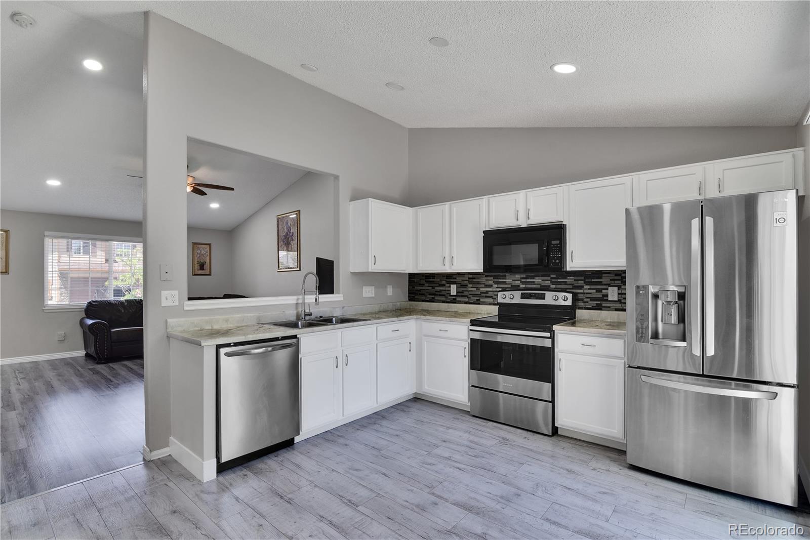 MLS Image #6 for 5260  altura street,denver, Colorado