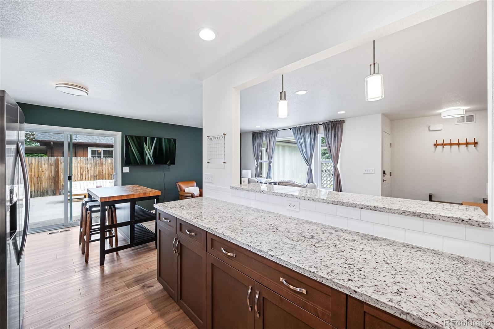 MLS Image #10 for 451 s holland court,lakewood, Colorado