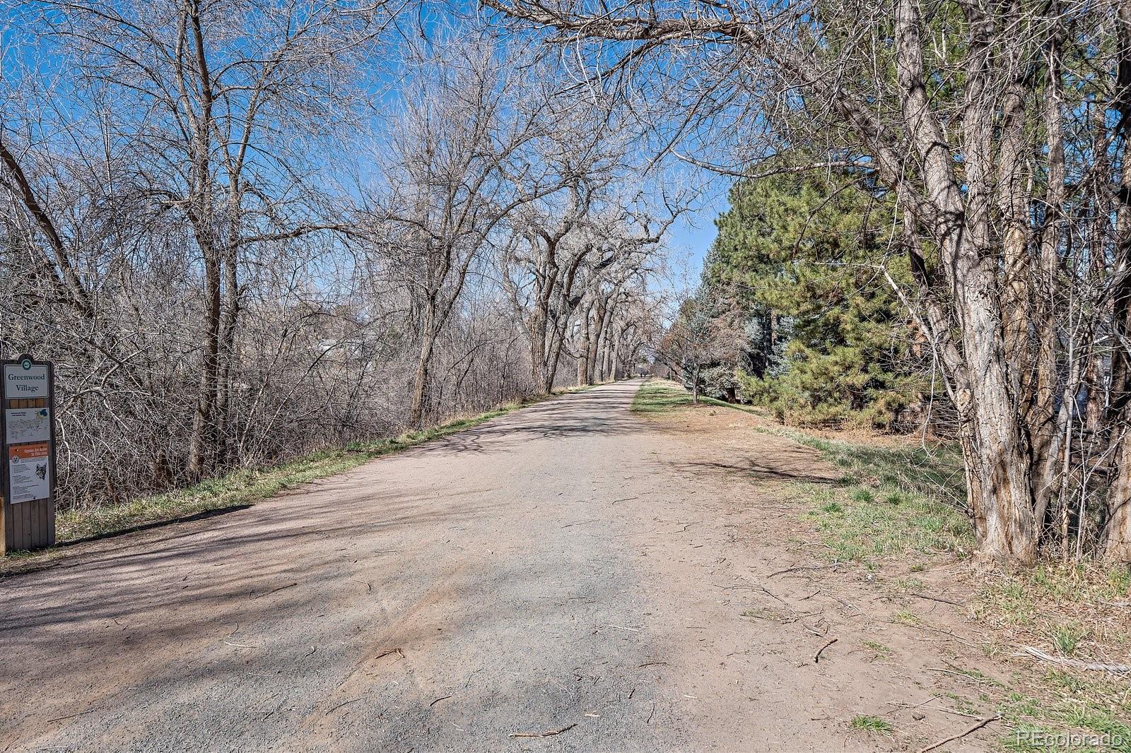 MLS Image #49 for 5463 s franklin lane,greenwood village, Colorado