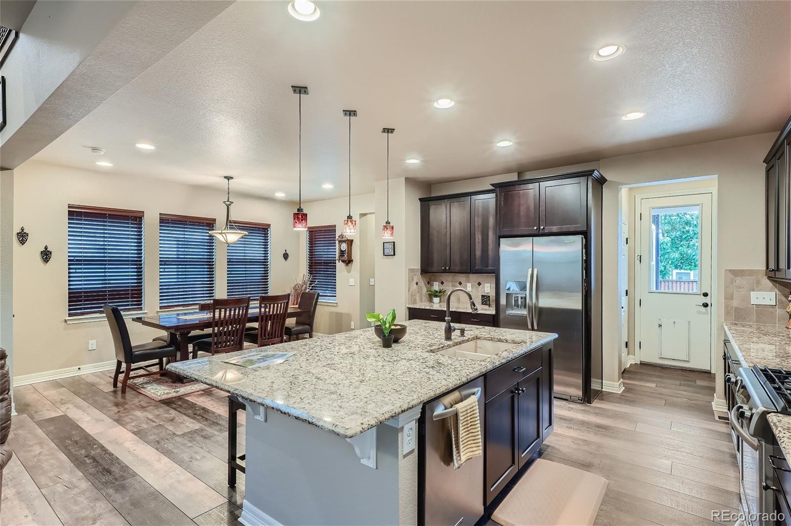 MLS Image #12 for 8173 e 50th drive,denver, Colorado