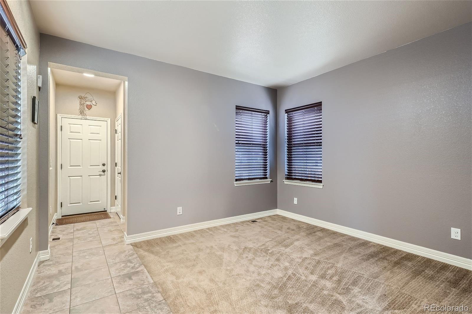 MLS Image #18 for 8173 e 50th drive,denver, Colorado