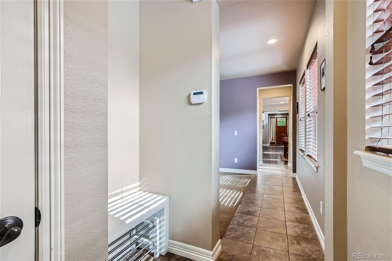 MLS Image #19 for 8173 e 50th drive,denver, Colorado