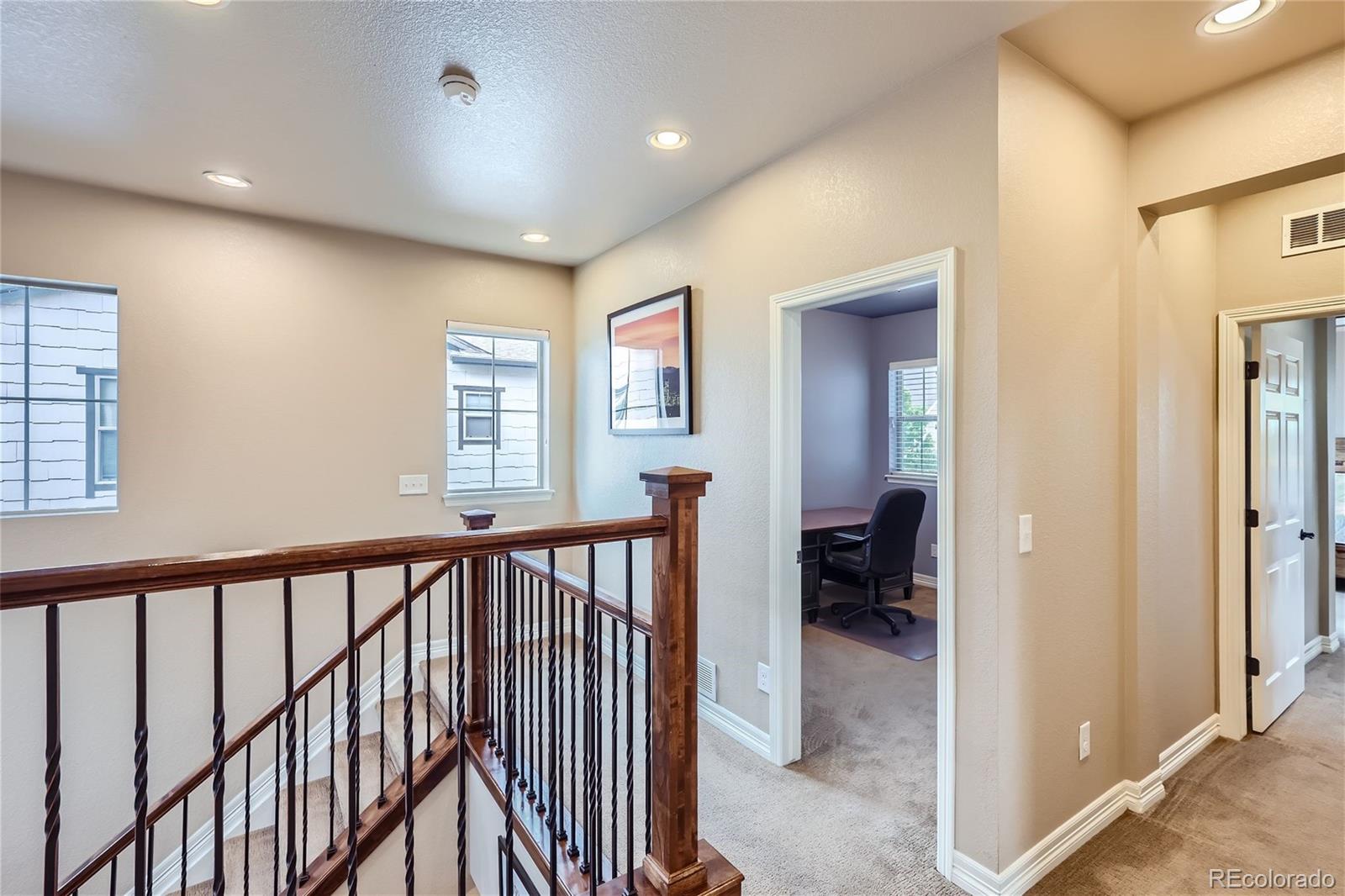 MLS Image #20 for 8173 e 50th drive,denver, Colorado