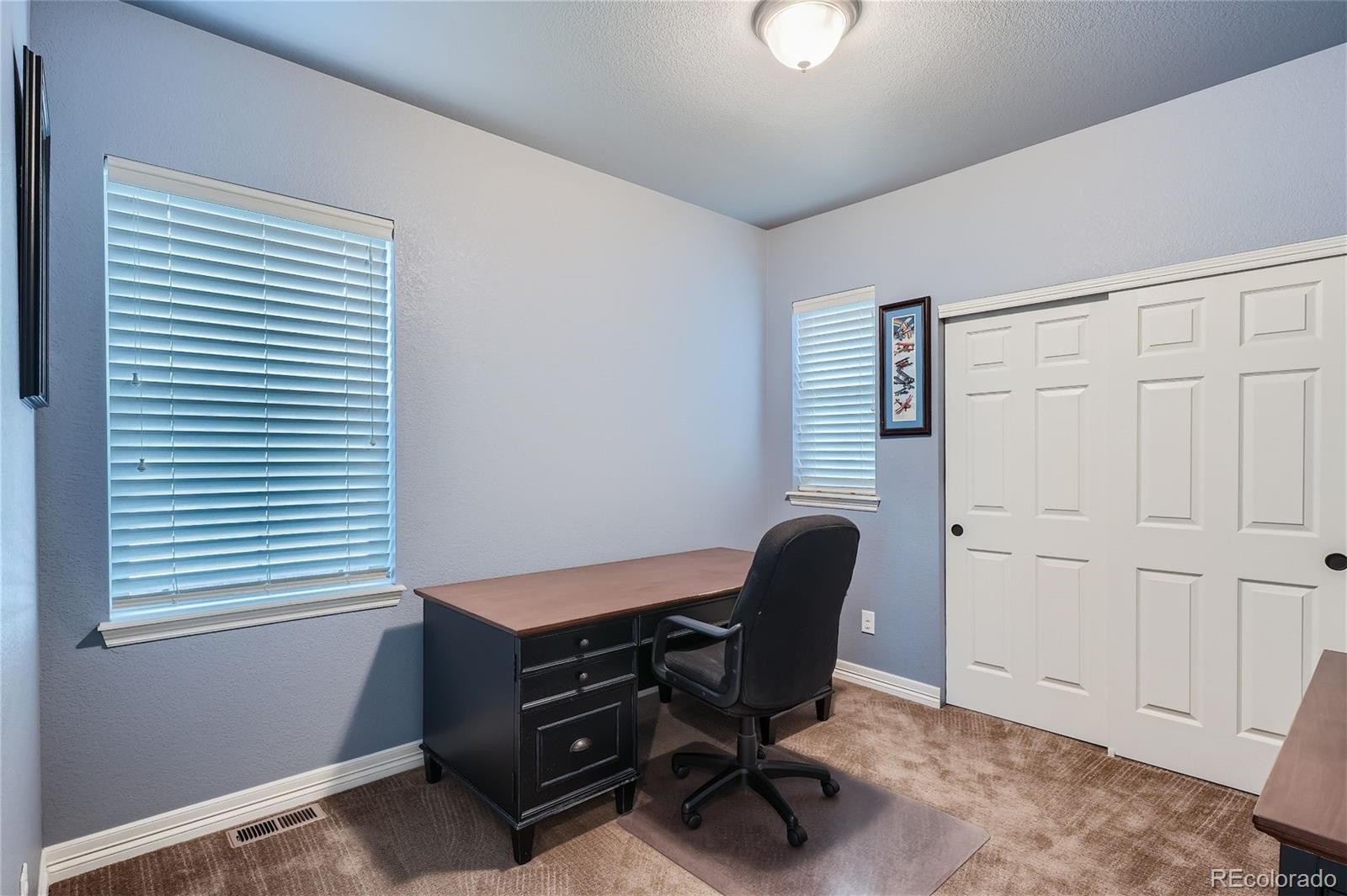 MLS Image #32 for 8173 e 50th drive,denver, Colorado