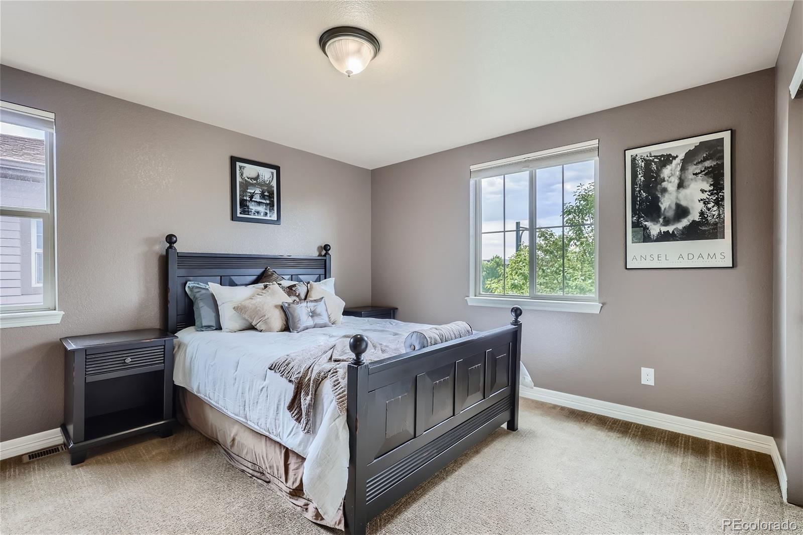 MLS Image #33 for 8173 e 50th drive,denver, Colorado