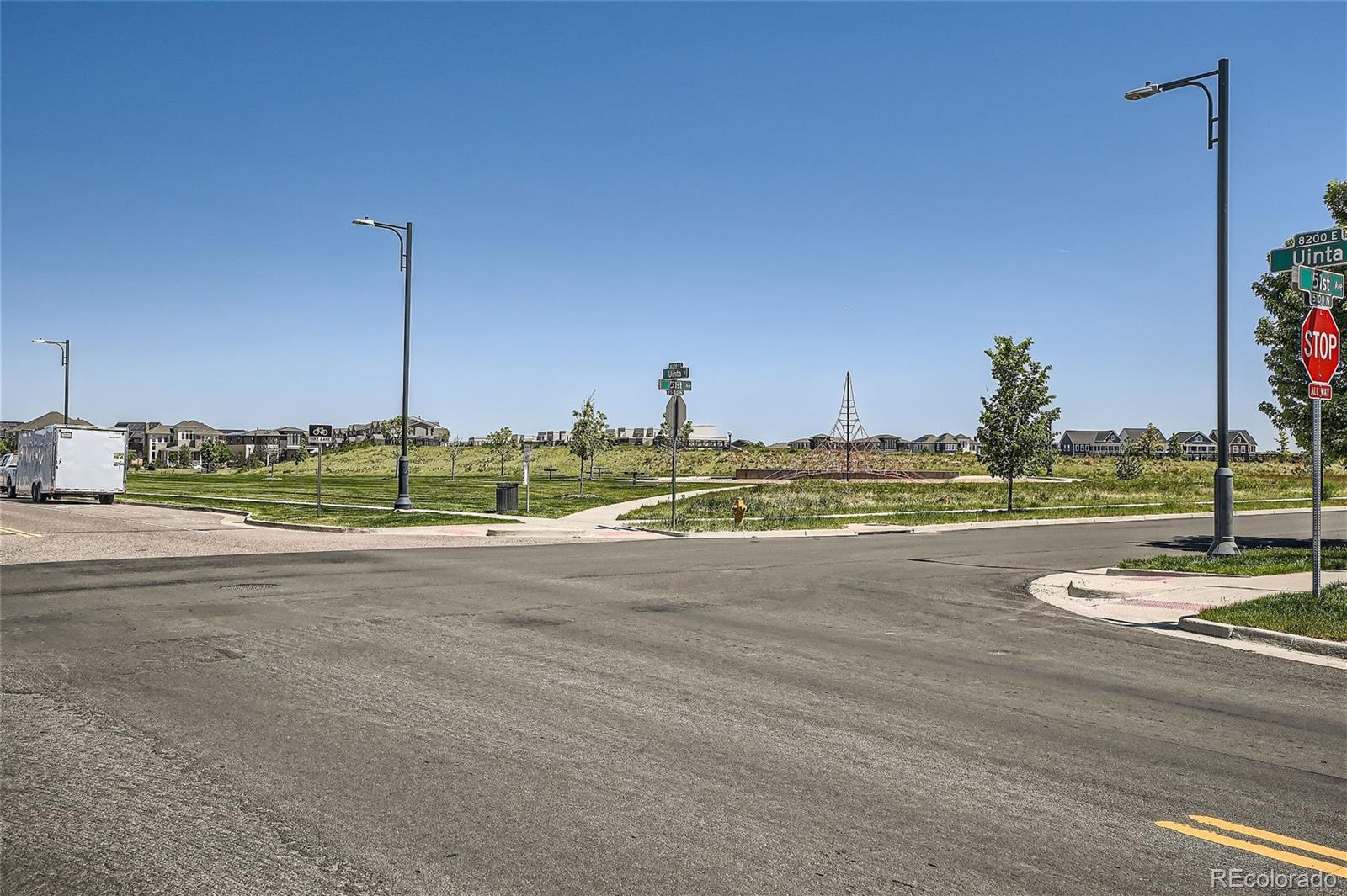 MLS Image #46 for 8173 e 50th drive,denver, Colorado