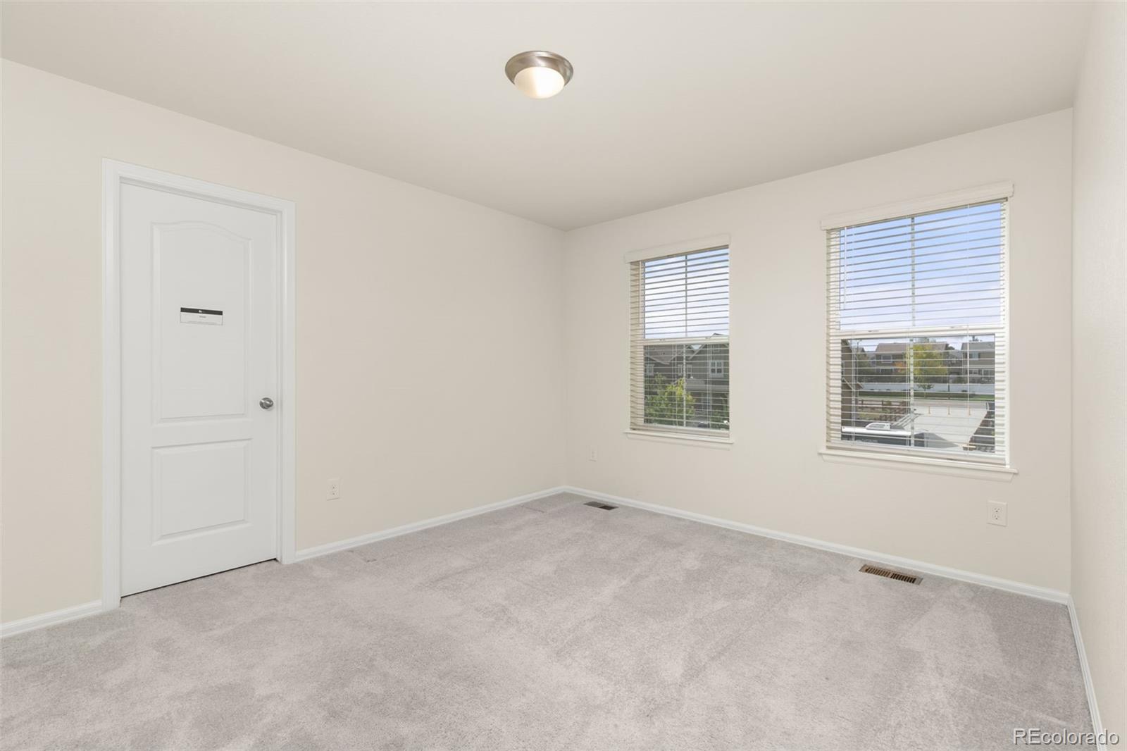 MLS Image #23 for 24743 e tennessee place,aurora, Colorado