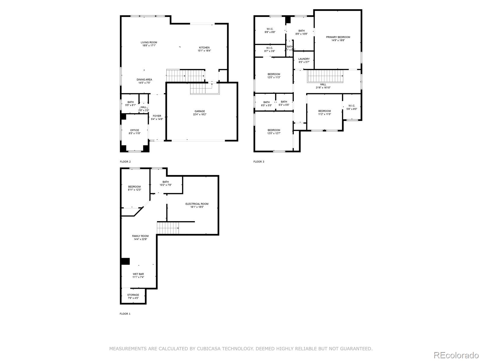 MLS Image #35 for 24743 e tennessee place,aurora, Colorado