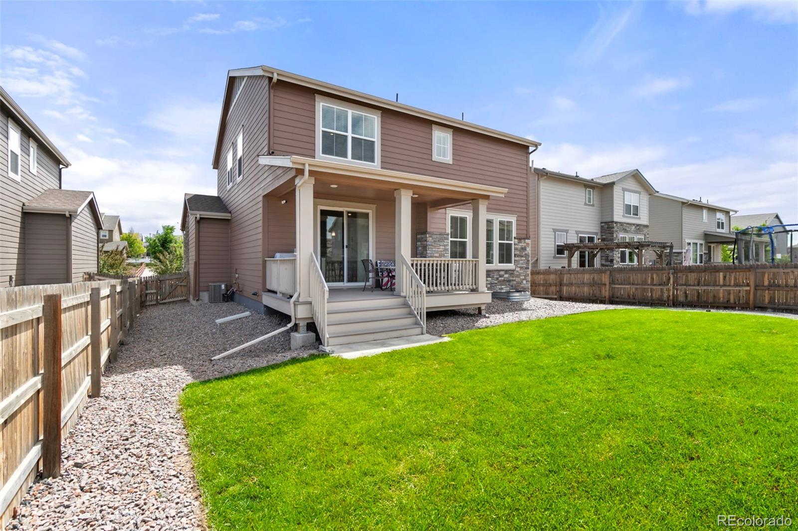 MLS Image #40 for 24743 e tennessee place,aurora, Colorado