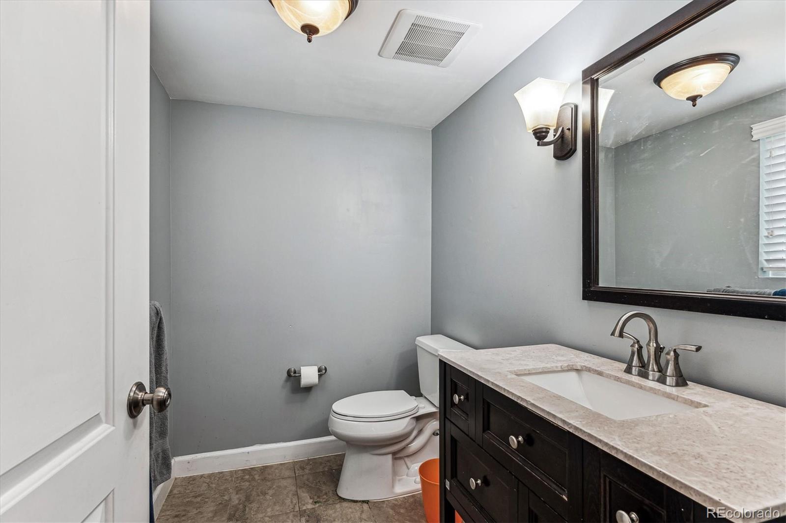 MLS Image #19 for 6464 s williams street,littleton, Colorado