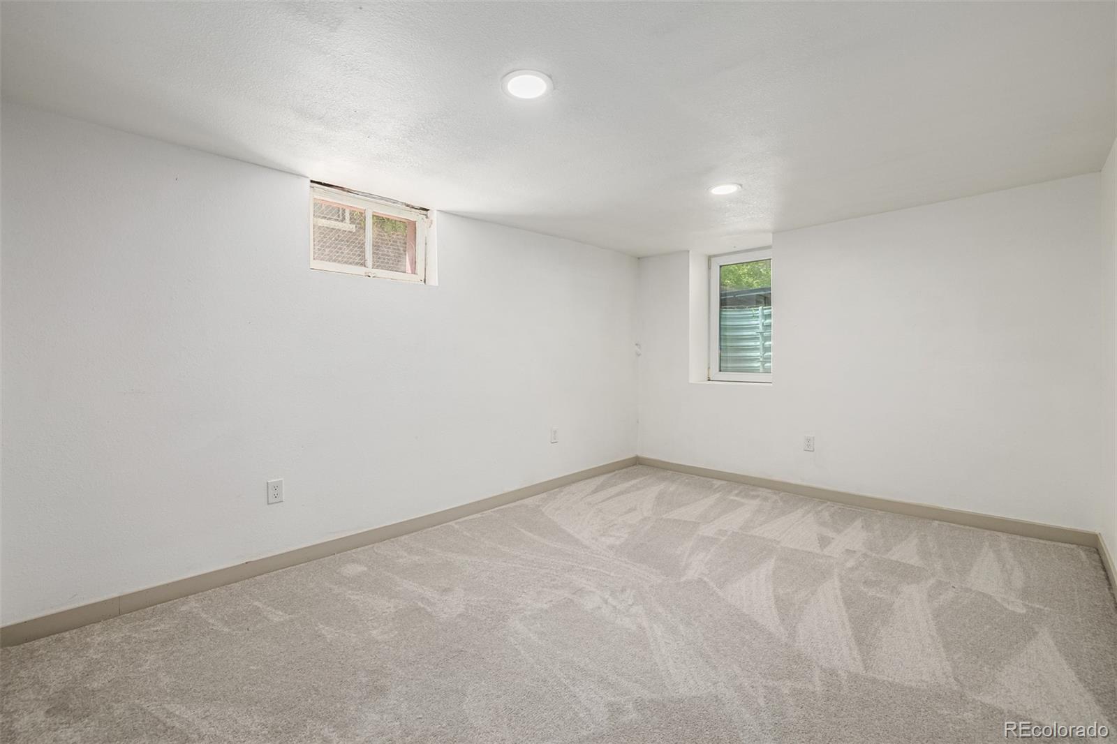 MLS Image #35 for 1715 e 29th avenue,denver, Colorado