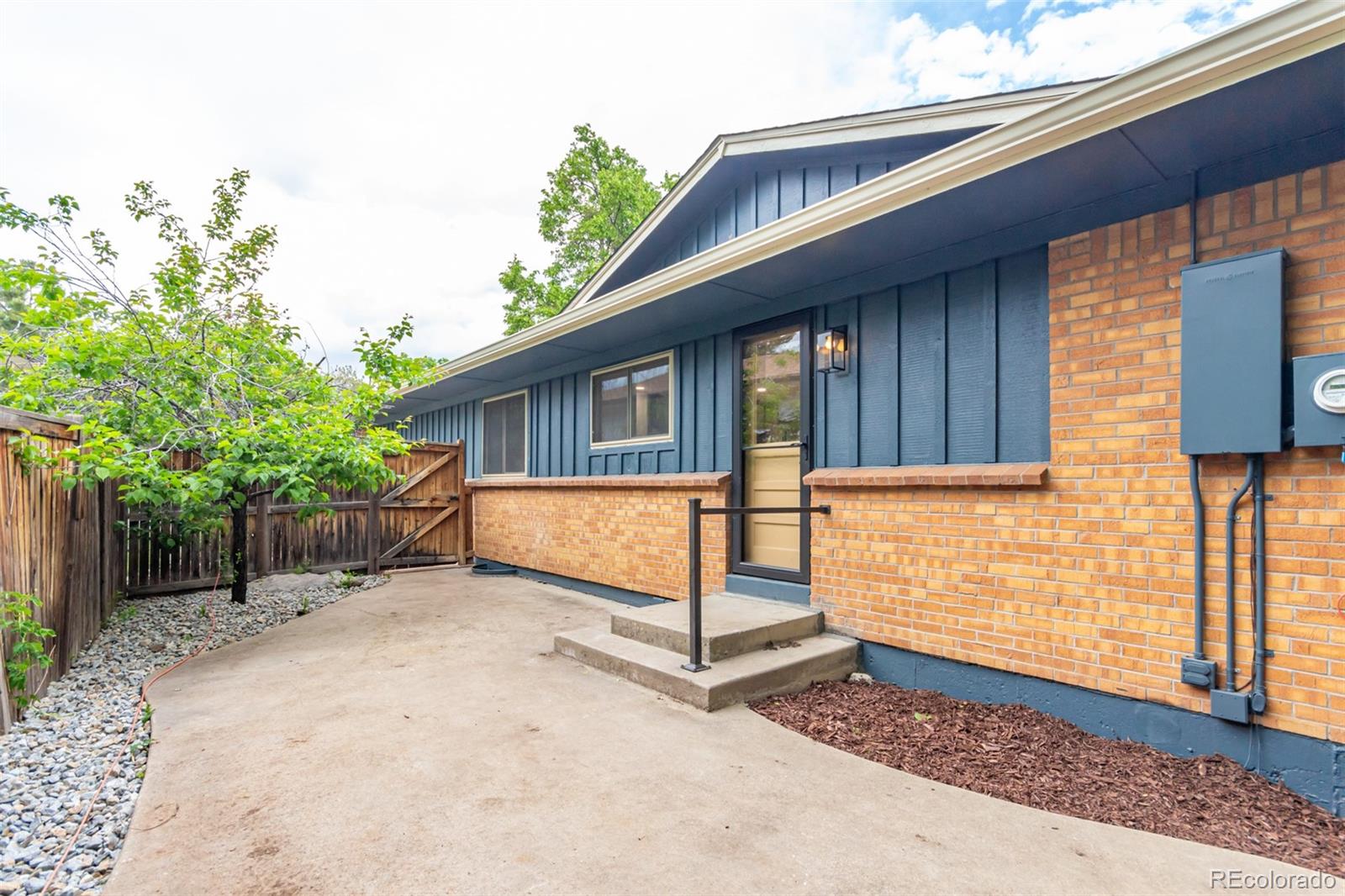 MLS Image #44 for 1467 s ward street,lakewood, Colorado