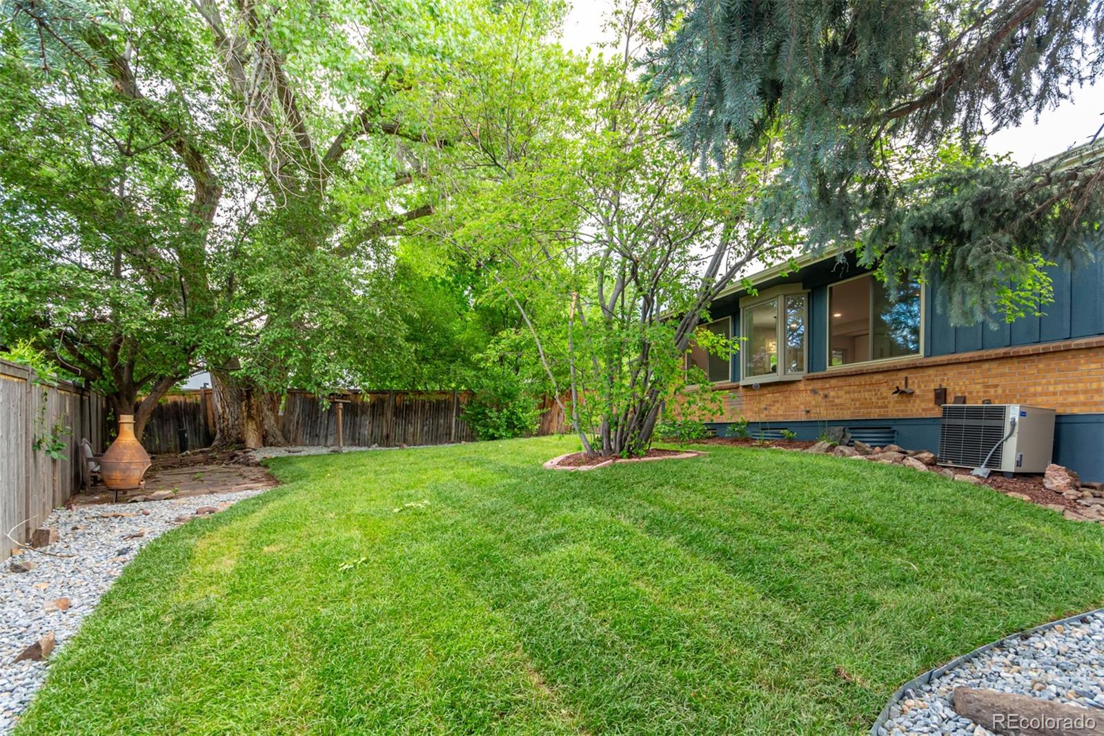 MLS Image #47 for 1467 s ward street,lakewood, Colorado