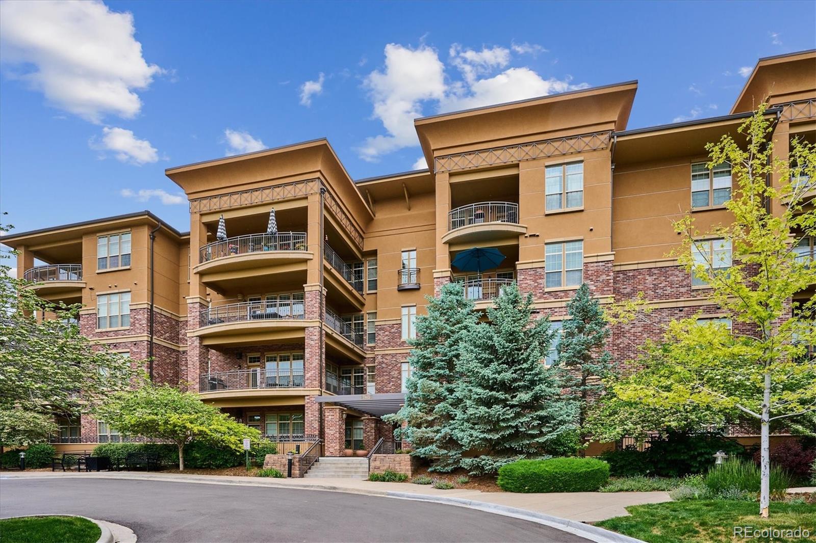 MLS Image #0 for 7865  vallagio lane,englewood, Colorado