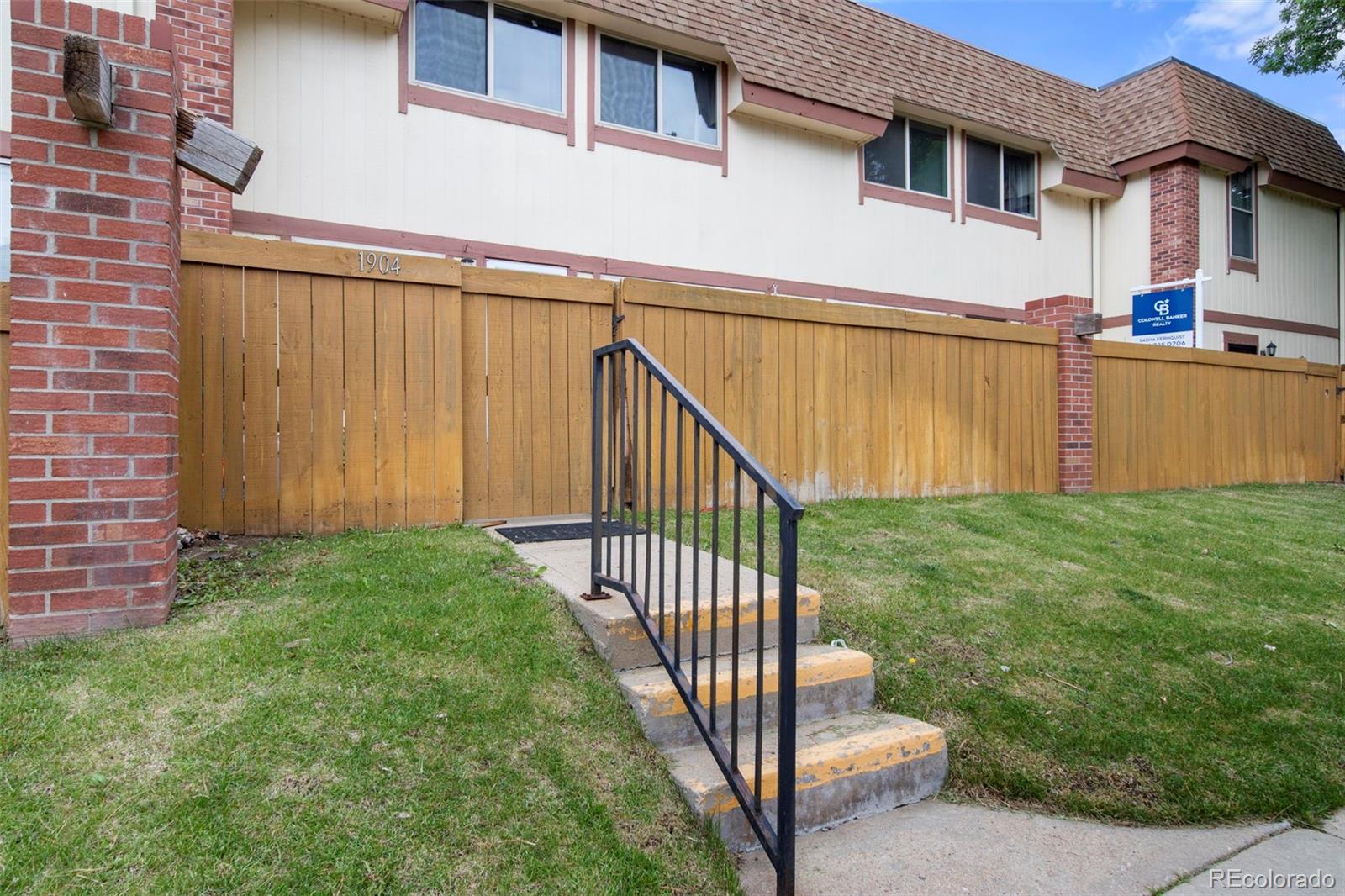 MLS Image #21 for 1904 w 102nd avenue,thornton, Colorado