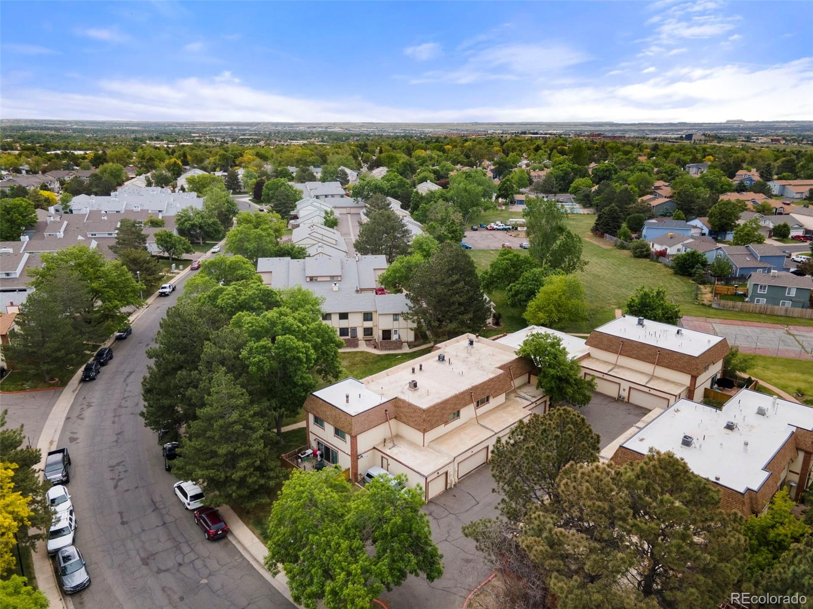 MLS Image #23 for 1904 w 102nd avenue,thornton, Colorado