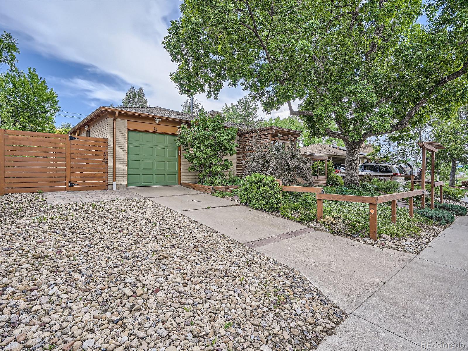 Report Image for 5932  Holland Street,Arvada, Colorado