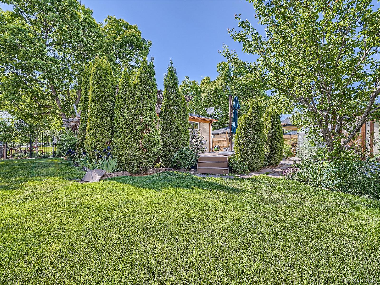 MLS Image #19 for 5932  holland street,arvada, Colorado