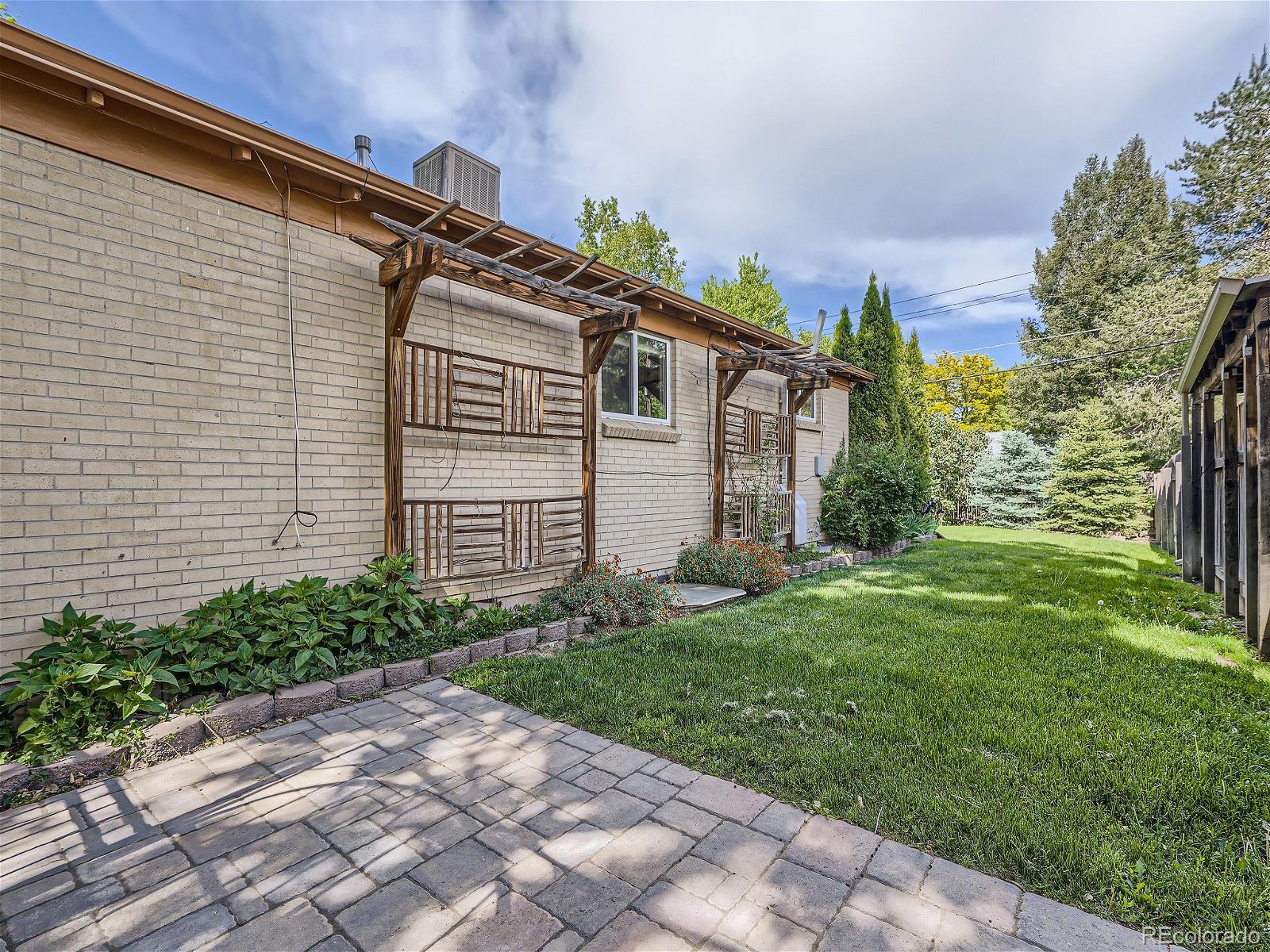 MLS Image #22 for 5932  holland street,arvada, Colorado